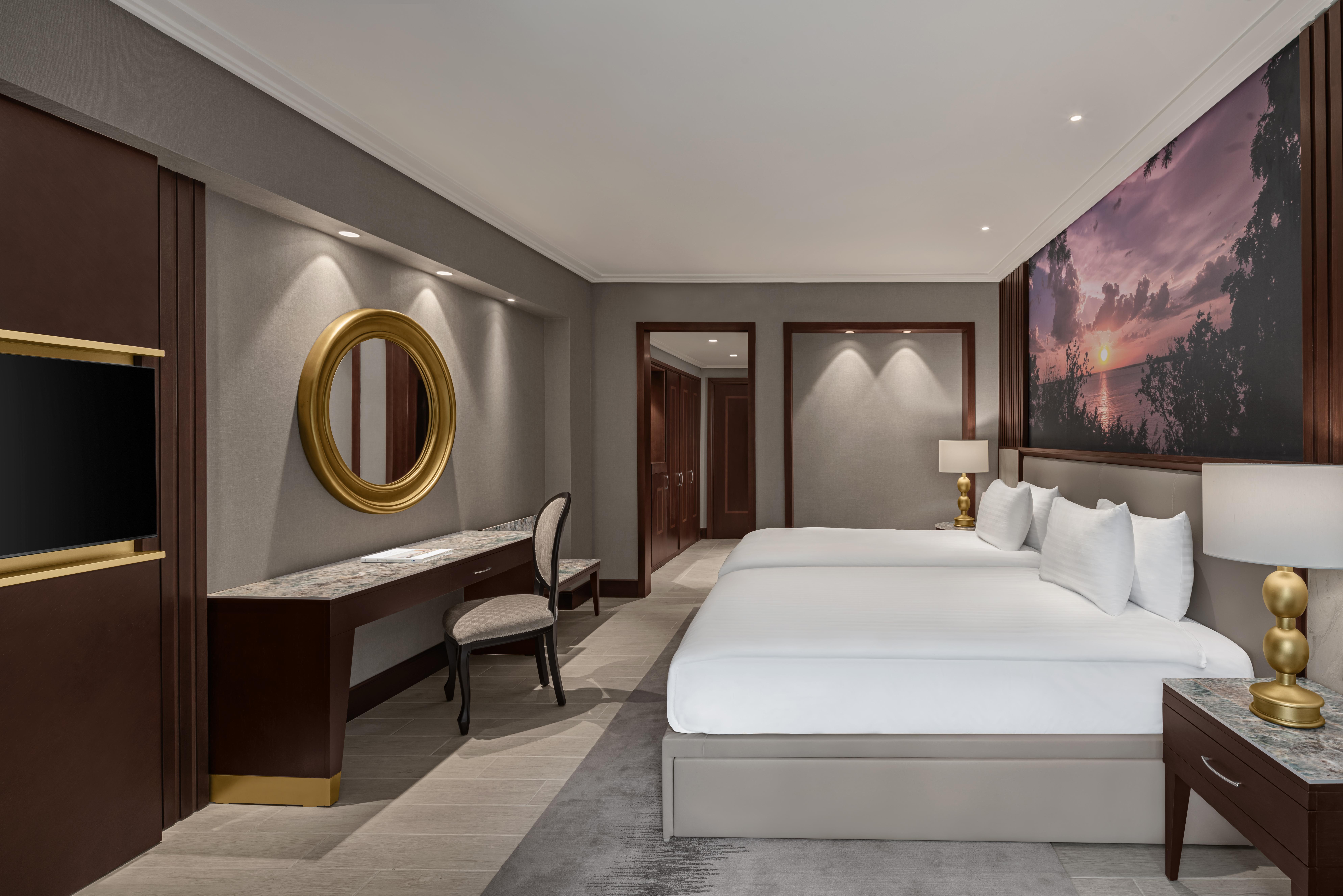 Ng Sapanca Wellness & Convention Exterior foto