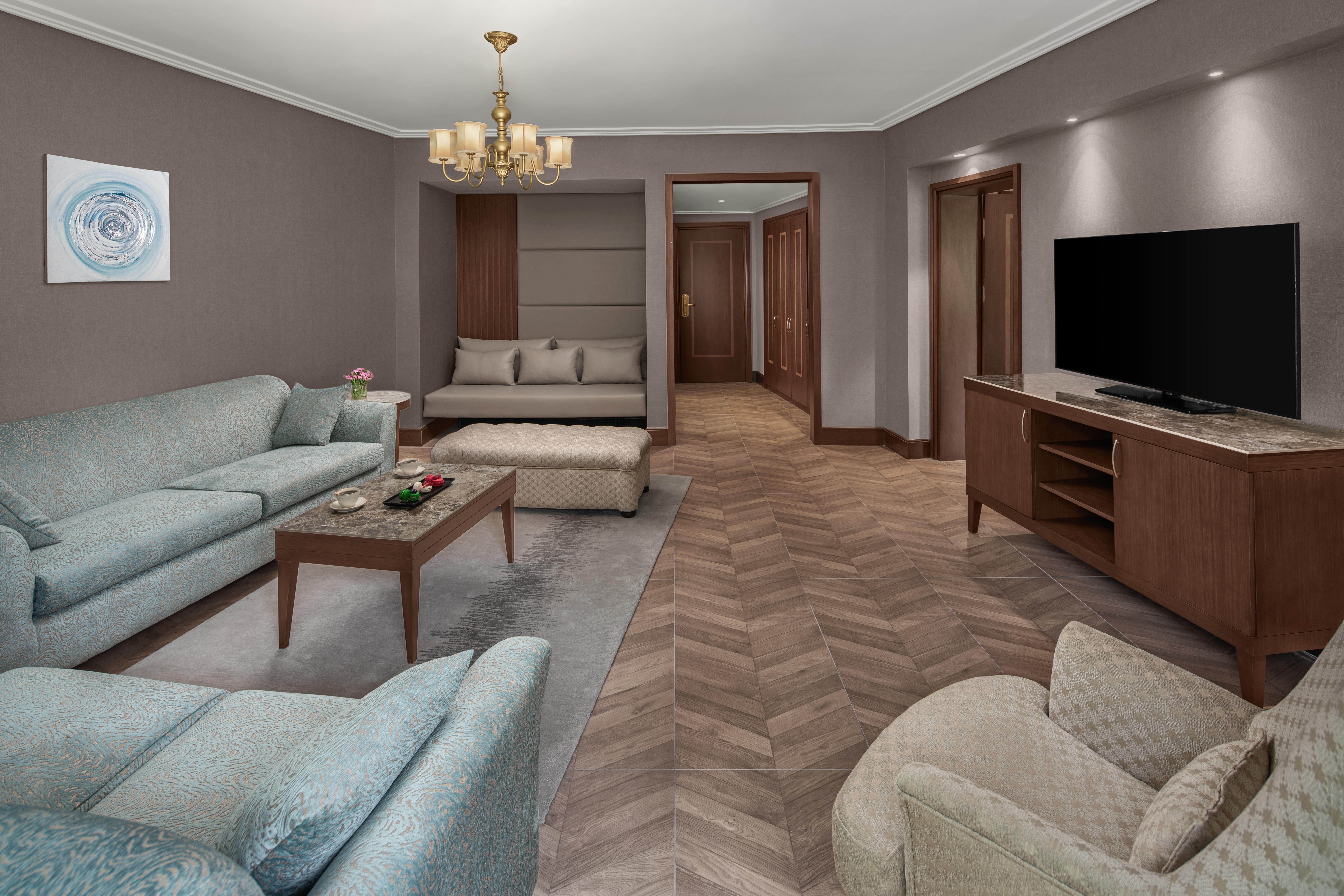 Ng Sapanca Wellness & Convention Exterior foto