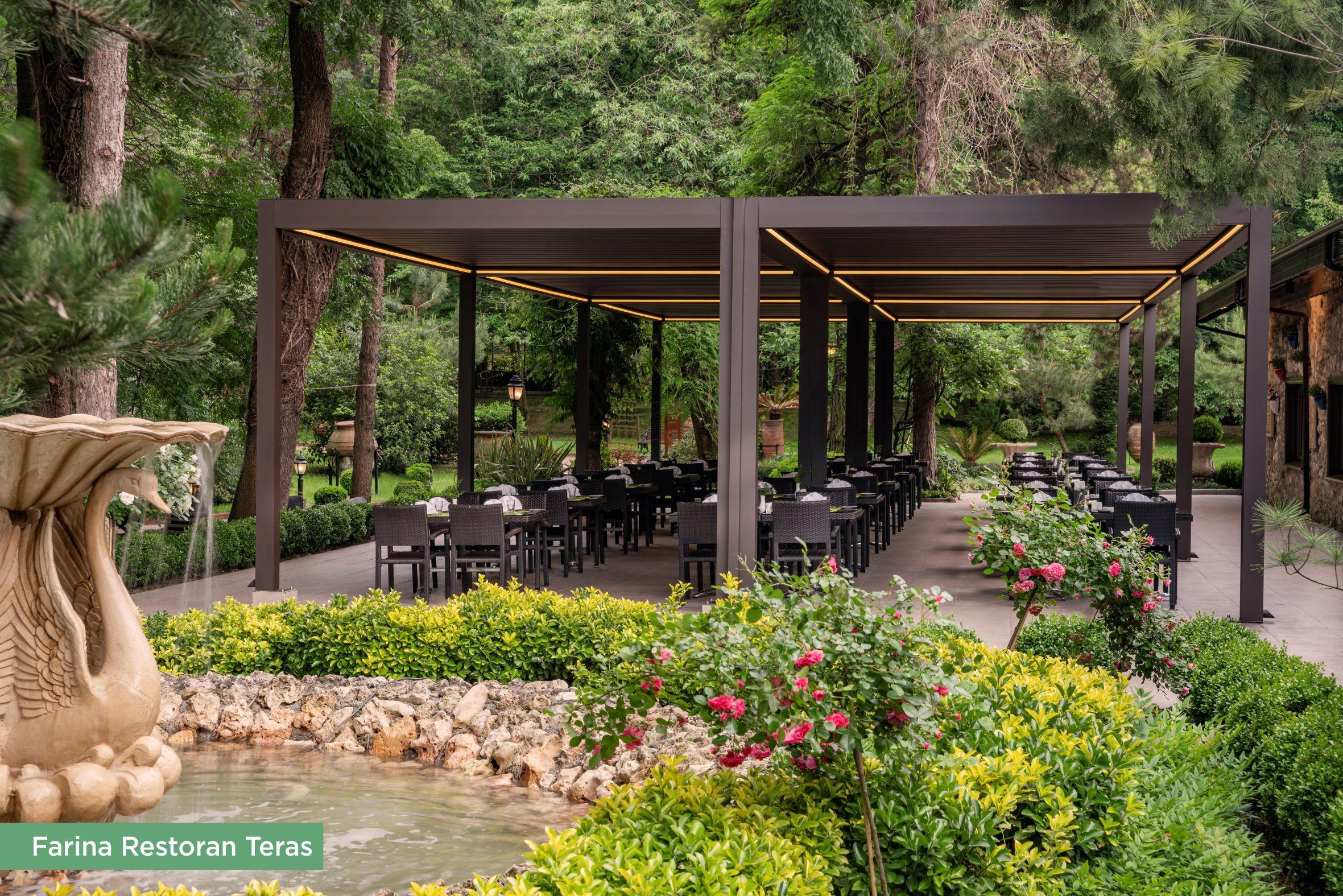 Ng Sapanca Wellness & Convention Exterior foto
