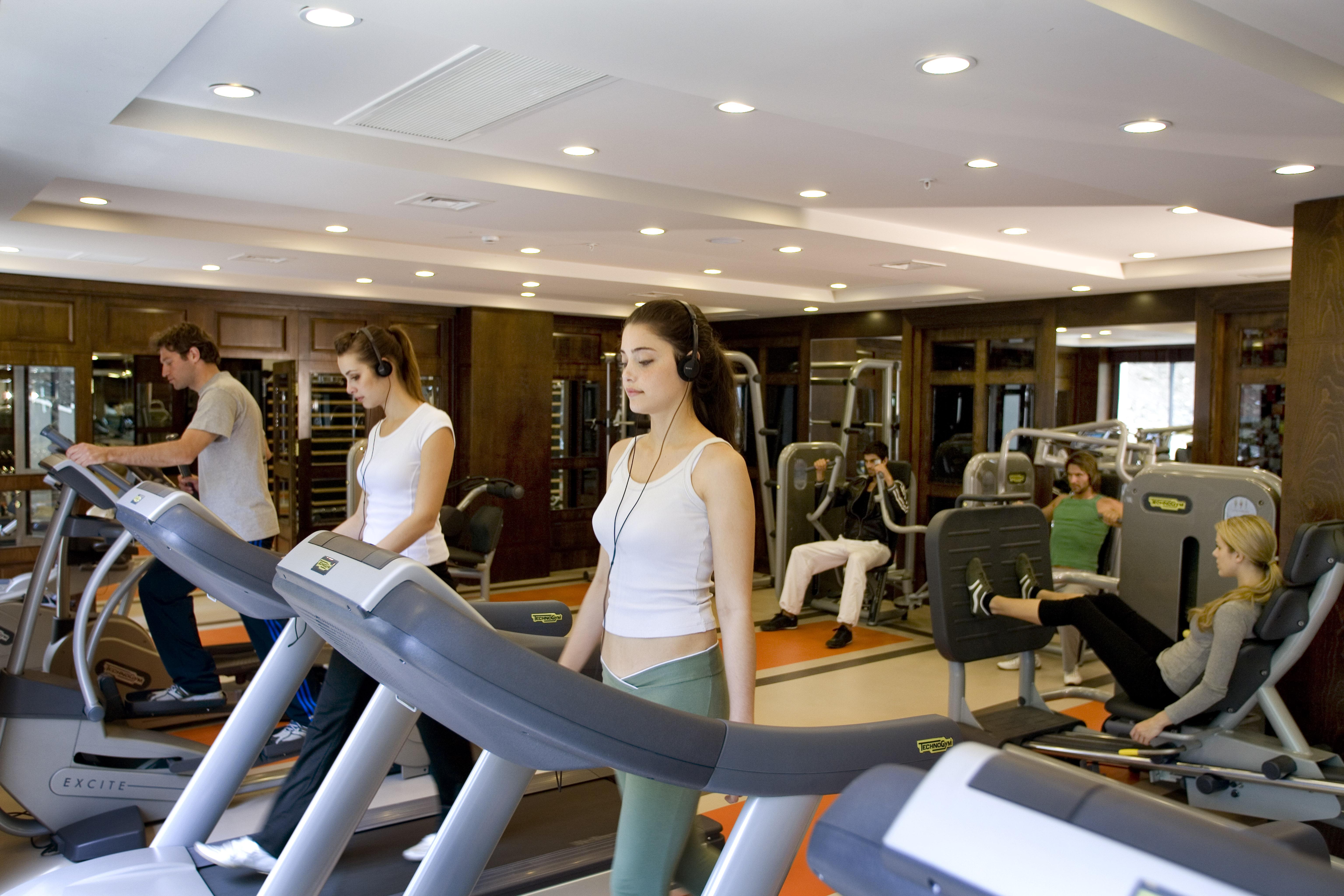 Ng Sapanca Wellness & Convention Exterior foto
